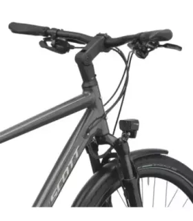 Vélo de ville Scott Vitess 10 2027