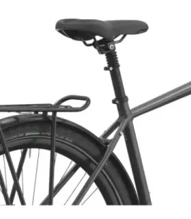Vélo de ville Scott Vitess 10 2027