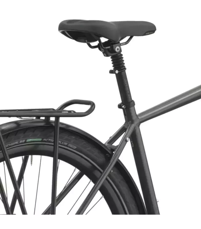 Vélo de ville Scott Vitess 10 2027