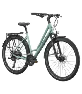 Vélo de ville Scott Vitess 10 Wave 2027