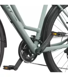 Vélo de ville Scott Vitess 10 Wave 2027