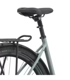 Vélo de ville Scott Vitess 10 Wave 2027