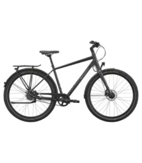 Vélo de ville Scott Vitess 15 2027