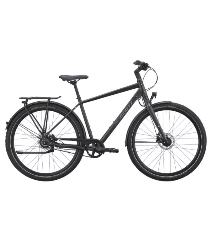 Vélo de ville Scott Vitess 15 2027