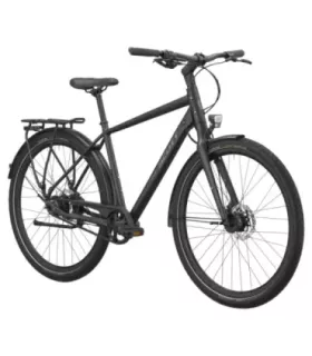 Vélo de ville Scott Vitess 15 2027
