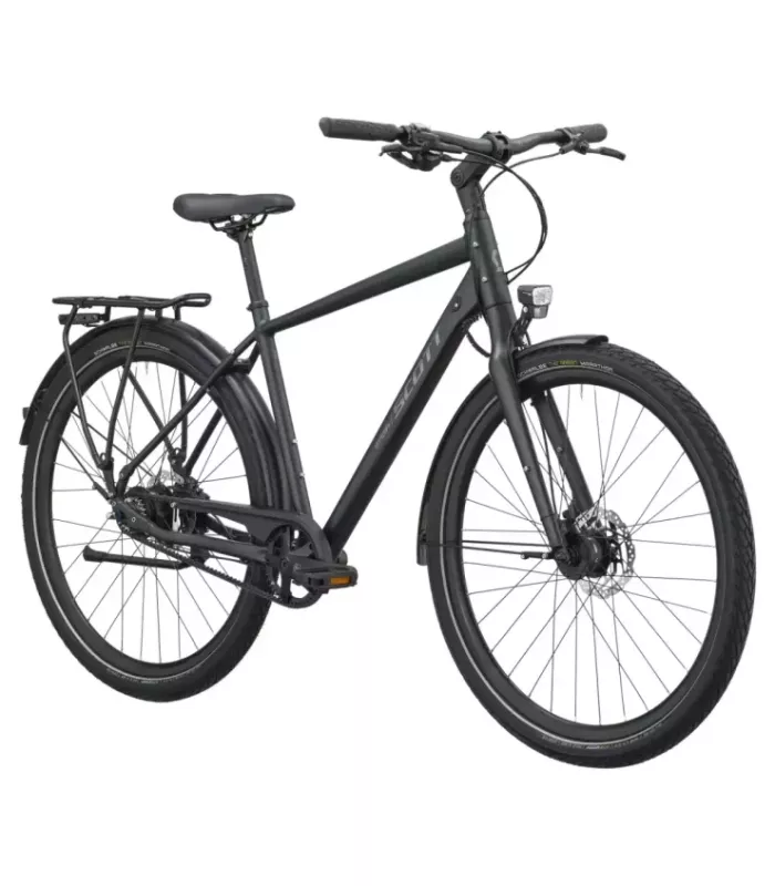 Vélo de ville Scott Vitess 15 2027