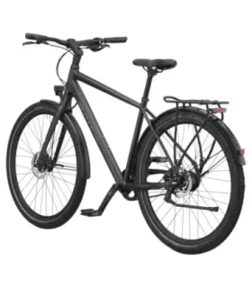 Vélo de ville Scott Vitess 15 2027