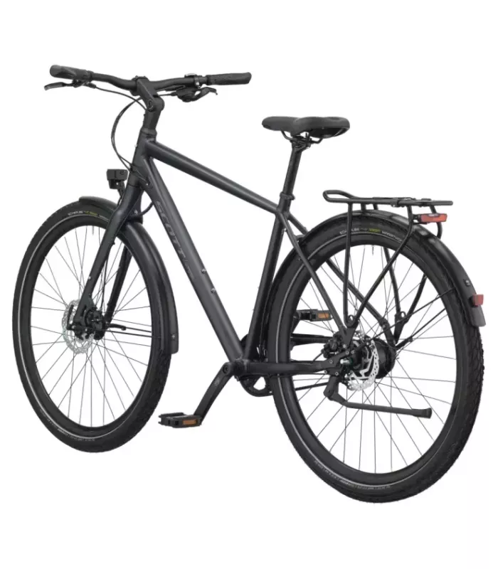 Vélo de ville Scott Vitess 15 2027