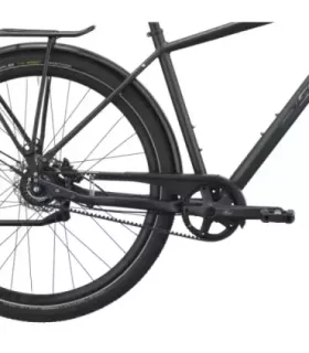 Vélo de ville Scott Vitess 15 2027