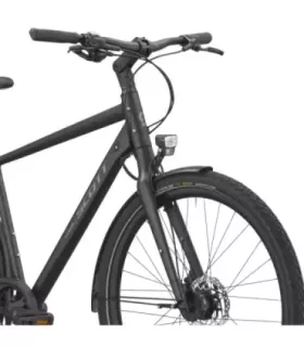 Vélo de ville Scott Vitess 15 2027