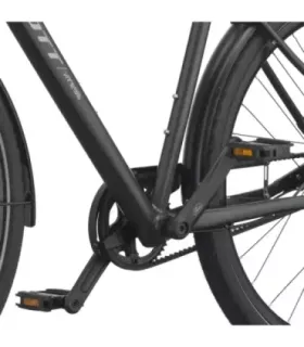 Vélo de ville Scott Vitess 15 2027