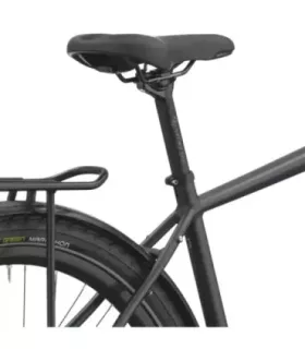 Vélo de ville Scott Vitess 15 2027