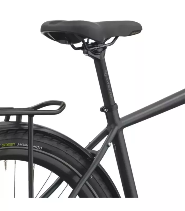 Vélo de ville Scott Vitess 15 2027