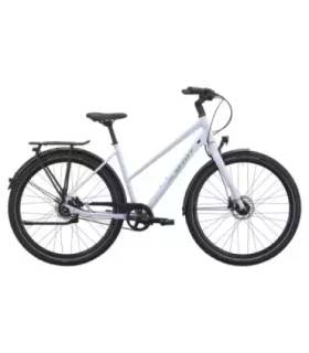 Vélo de ville Scott Vitess 15 Slope 2027