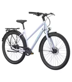Vélo de ville Scott Vitess 15 Slope 2027