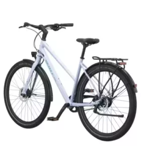 Vélo de ville Scott Vitess 15 Slope 2027