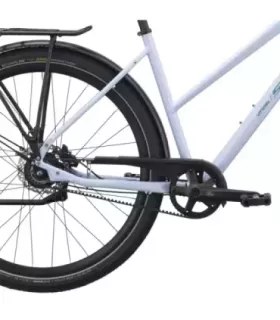 Vélo de ville Scott Vitess 15 Slope 2027