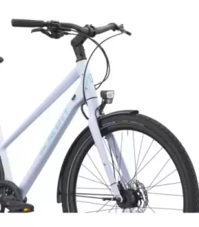 Vélo de ville Scott Vitess 15 Slope 2027