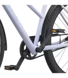 Vélo de ville Scott Vitess 15 Slope 2027
