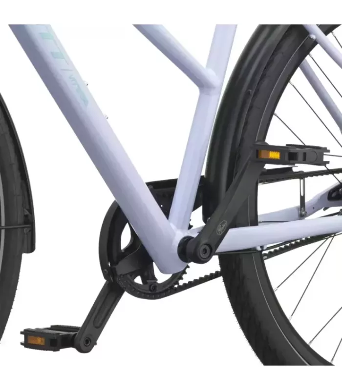 Vélo de ville Scott Vitess 15 Slope 2027
