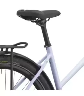 Vélo de ville Scott Vitess 15 Slope 2027