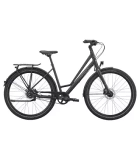 Vélo de ville Scott Vitess 15 Wave 2027