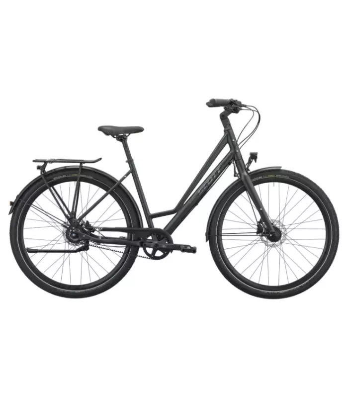 Vélo de ville Scott Vitess 15 Wave 2027