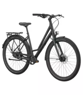 Vélo de ville Scott Vitess 15 Wave 2027
