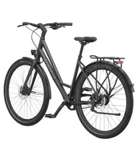 Vélo de ville Scott Vitess 15 Wave 2027
