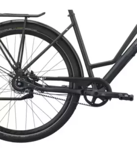 Vélo de ville Scott Vitess 15 Wave 2027