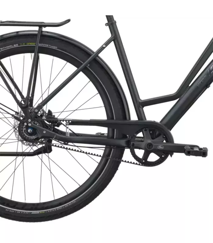 Vélo de ville Scott Vitess 15 Wave 2027
