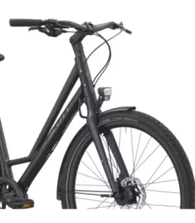 Vélo de ville Scott Vitess 15 Wave 2027