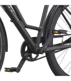 Vélo de ville Scott Vitess 15 Wave 2027