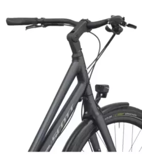 Vélo de ville Scott Vitess 15 Wave 2027