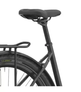 Vélo de ville Scott Vitess 15 Wave 2027