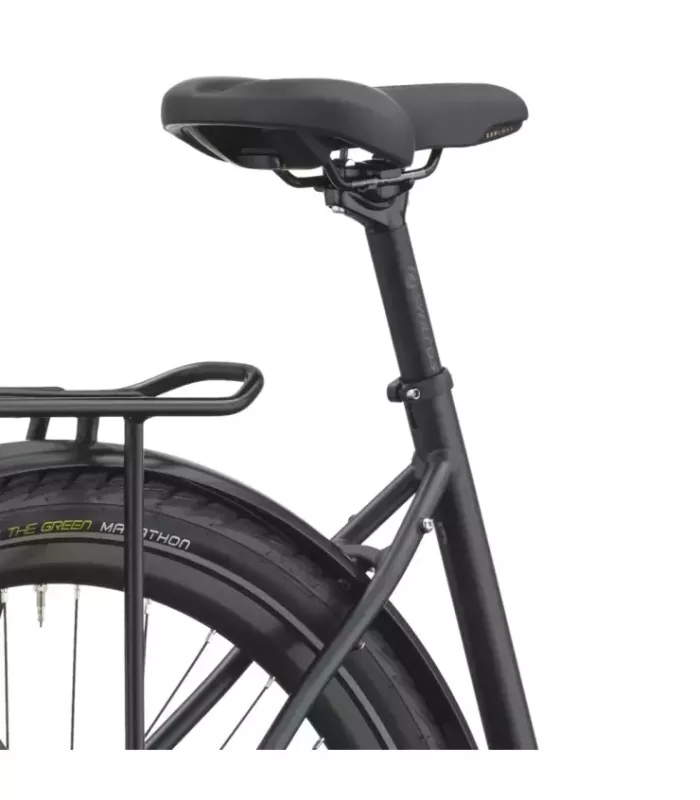 Vélo de ville Scott Vitess 15 Wave 2027