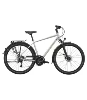 Vélo de ville Scott Vitess 20 2027