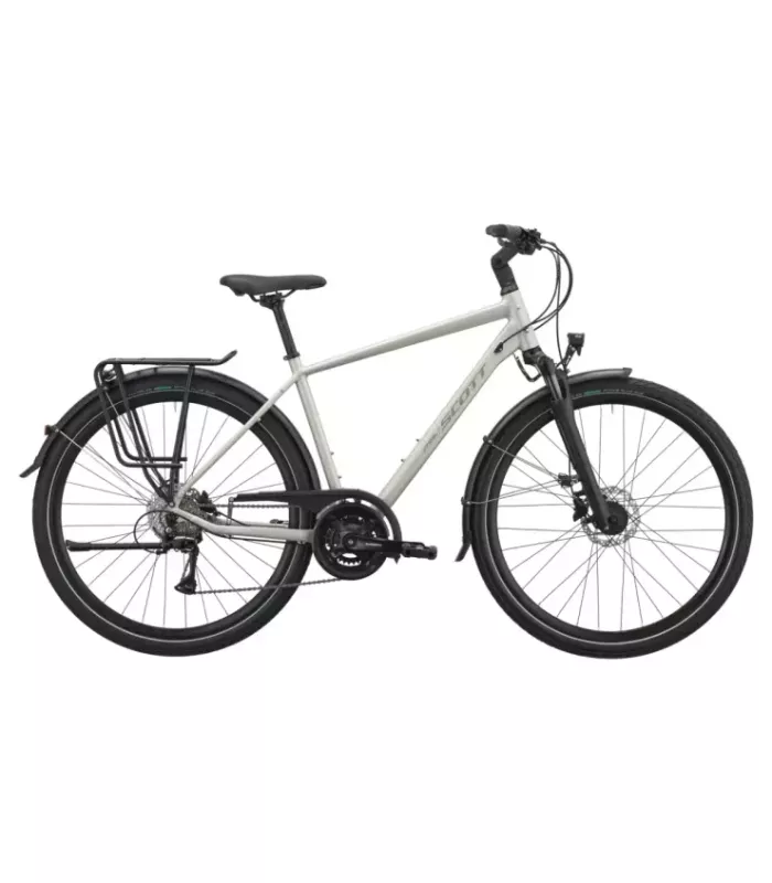 Vélo de ville Scott Vitess 20 2027