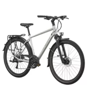 Vélo de ville Scott Vitess 20 2027