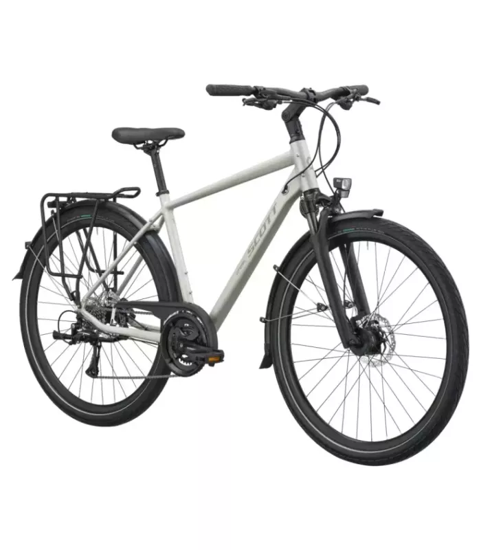 Vélo de ville Scott Vitess 20 2027