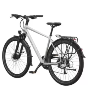 Vélo de ville Scott Vitess 20 2027