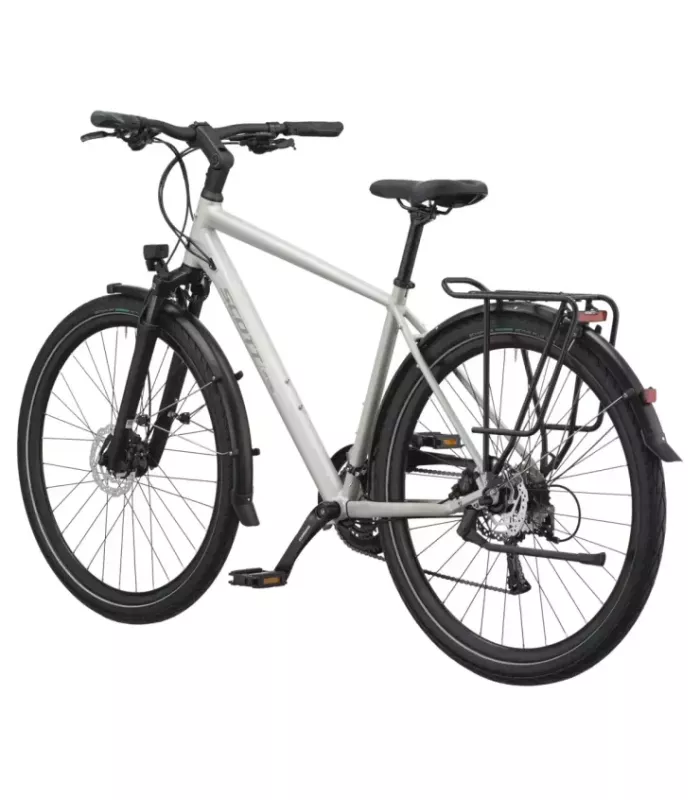 Vélo de ville Scott Vitess 20 2027