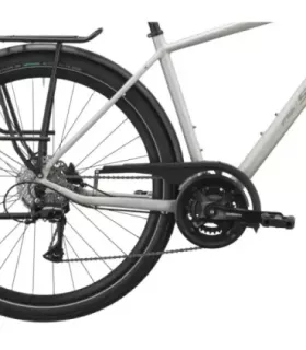 Vélo de ville Scott Vitess 20 2027