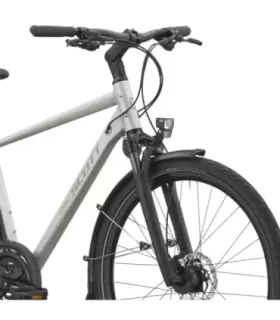 Vélo de ville Scott Vitess 20 2027