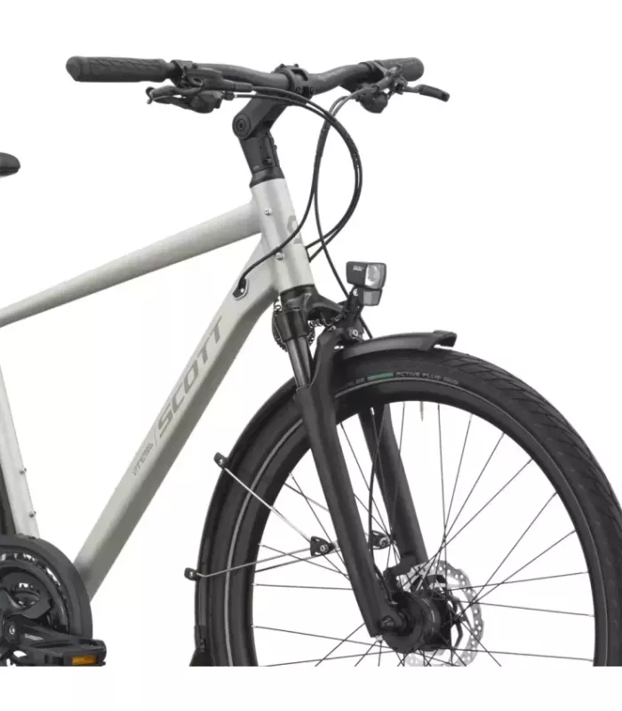 Vélo de ville Scott Vitess 20 2027