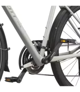 Vélo de ville Scott Vitess 20 2027