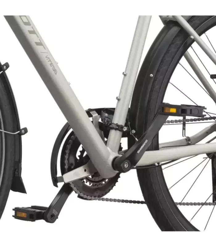 Vélo de ville Scott Vitess 20 2027