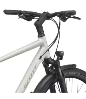 Vélo de ville Scott Vitess 20 2027