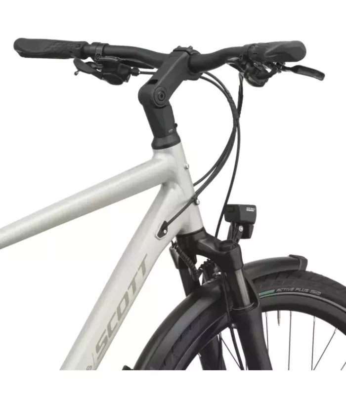 Vélo de ville Scott Vitess 20 2027