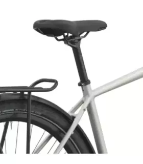 Vélo de ville Scott Vitess 20 2027